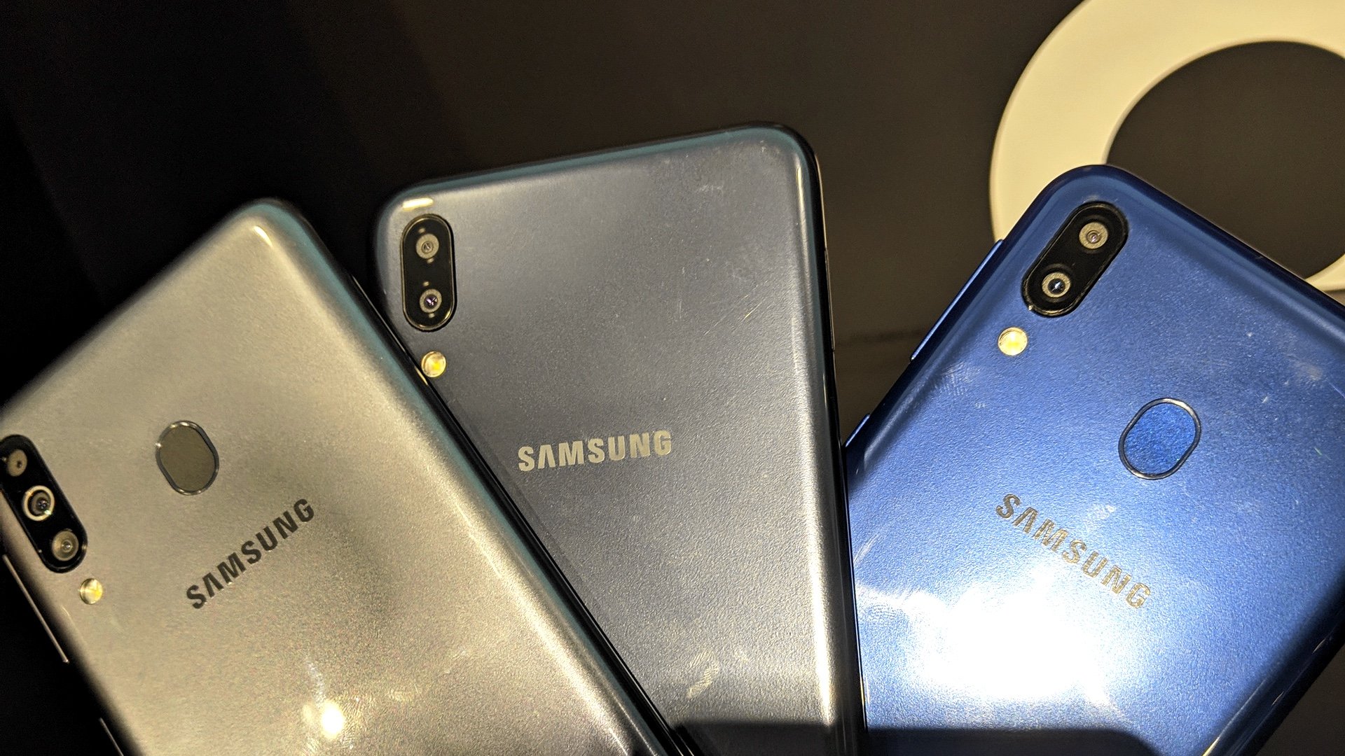 serie-galaxy-m-da-samsung-pode-lancar-um-tablet-em-vez-de-smartphone