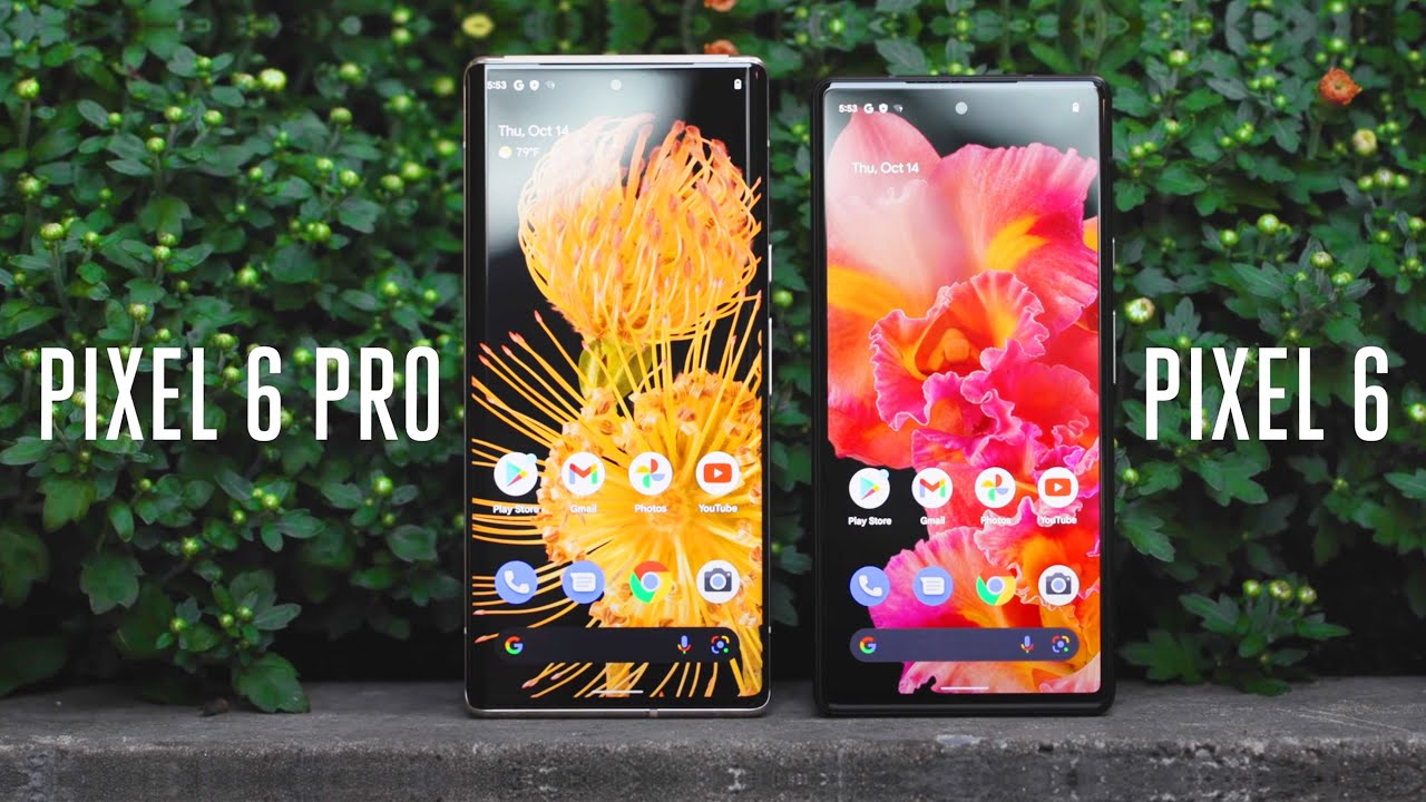 nokia-5-4-vem-com-chipset-snapdragon-662-e-camera-48mp