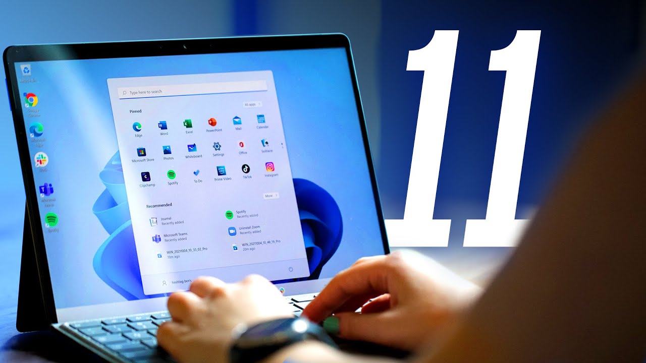 como-instalar-o-simplescreenrecorder-um-gravador-de-tela-no-ubuntu-linux-mint-fedora-debian