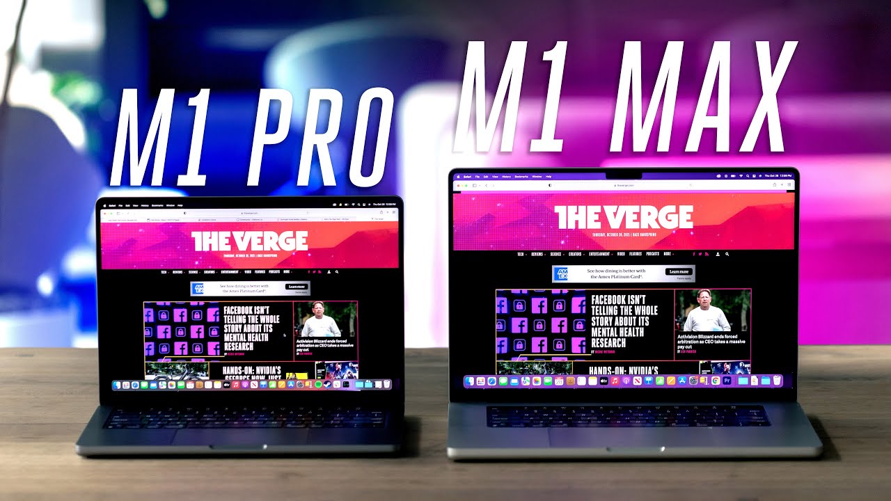 vivo-x60-pro-especificacoes-completas