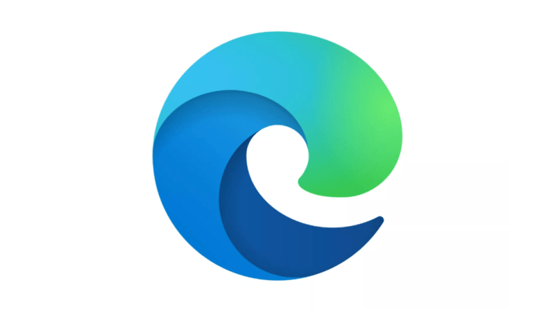 internet-explorer-quase-tres-decadas-de-historia-mas-agora-ele-esta-morto