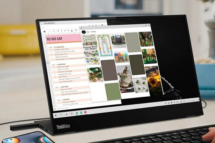 motorola-lanca-modo-desktop-use-seu-smartphone-como-um-computador-de-mesa