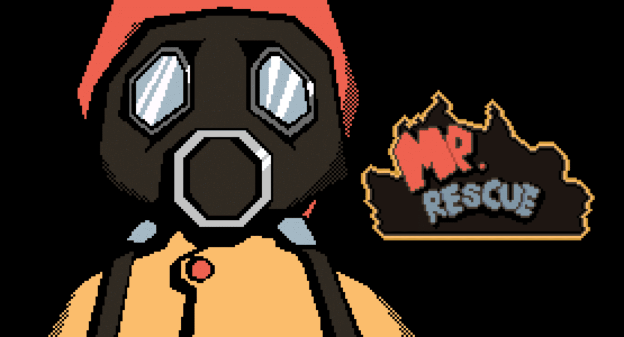 como-instalar-o-mr-rescue-um-jogo-de-combate-a-incendio-no-ubuntu-linux-mint-fedora-debian