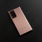 descontinuacao-do-galaxy-note-samsung-nega-rumores