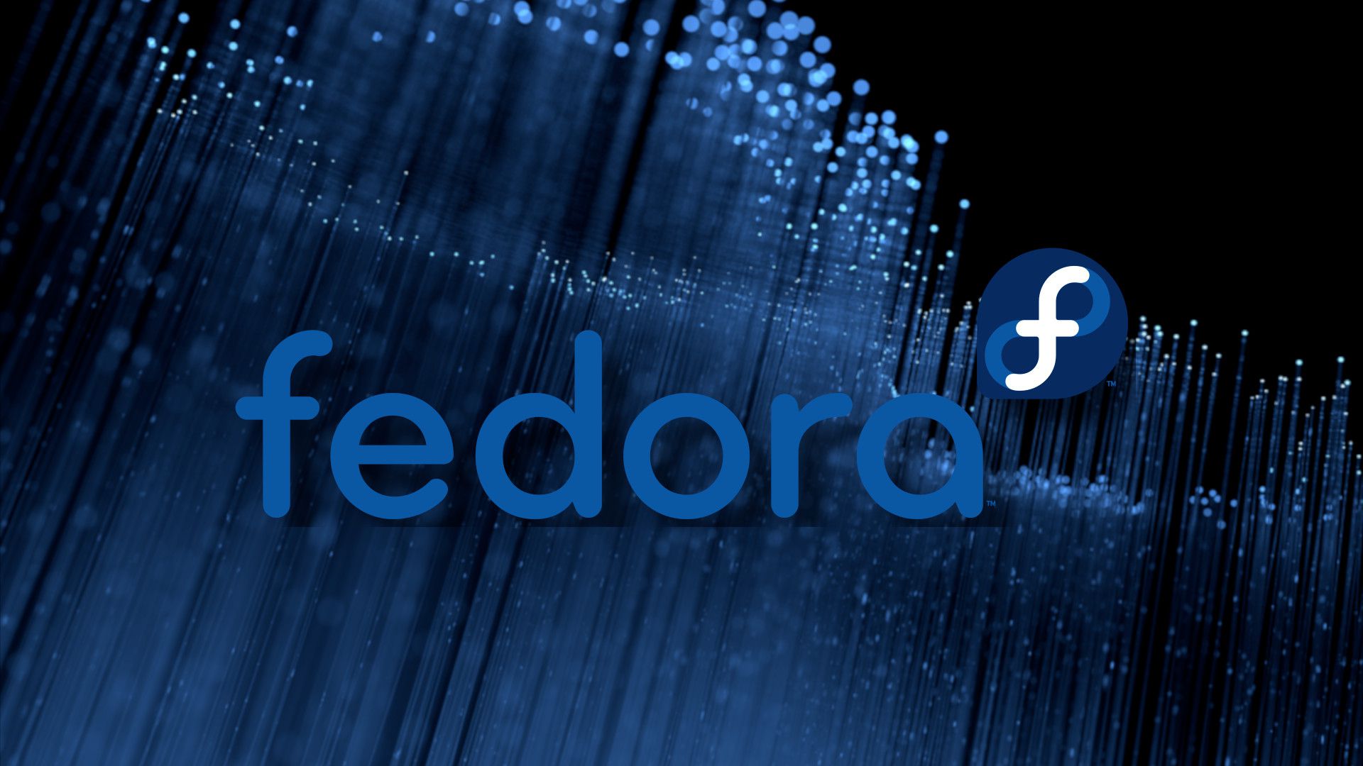 Fedora muda repositórios Git para "Main" e "Rawhide"