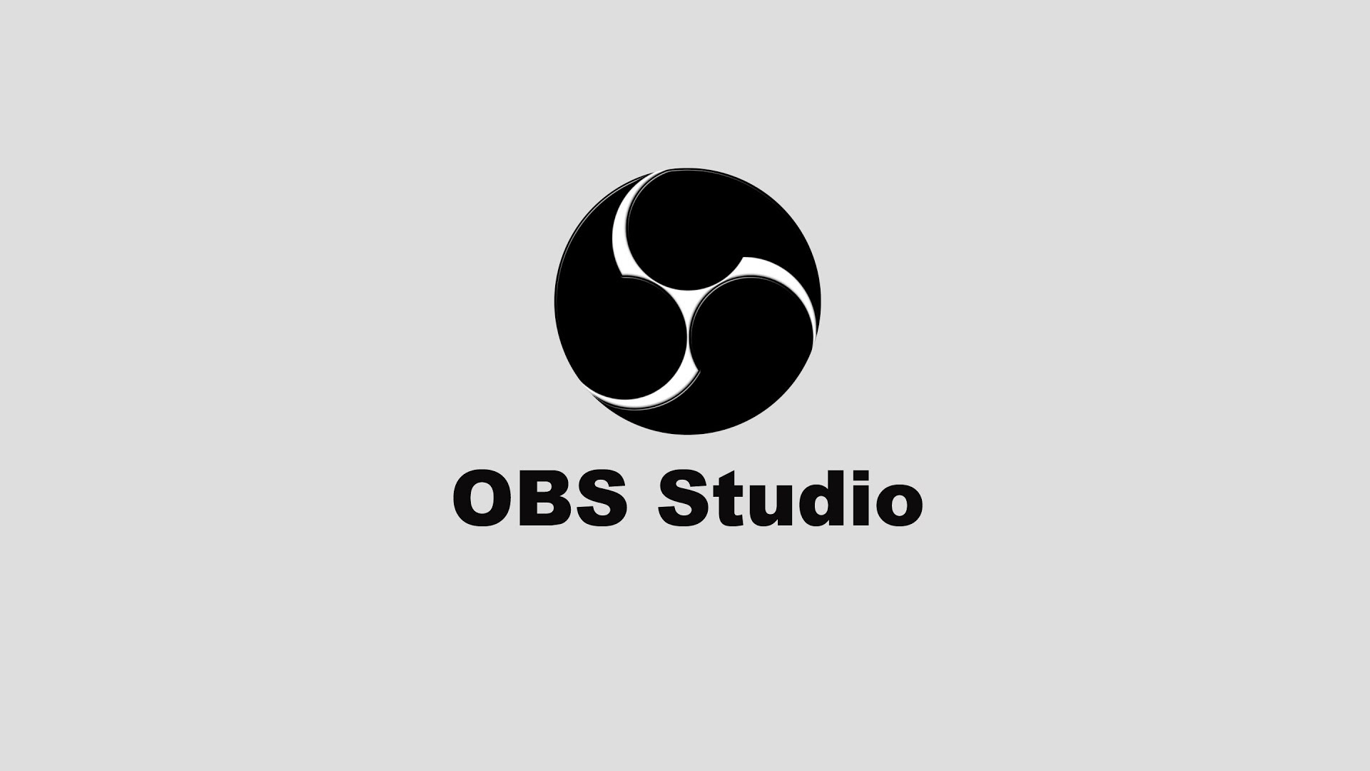 OBS Studio 29.0 lançado com suporte a chave de mídia no Linux e novos filtros