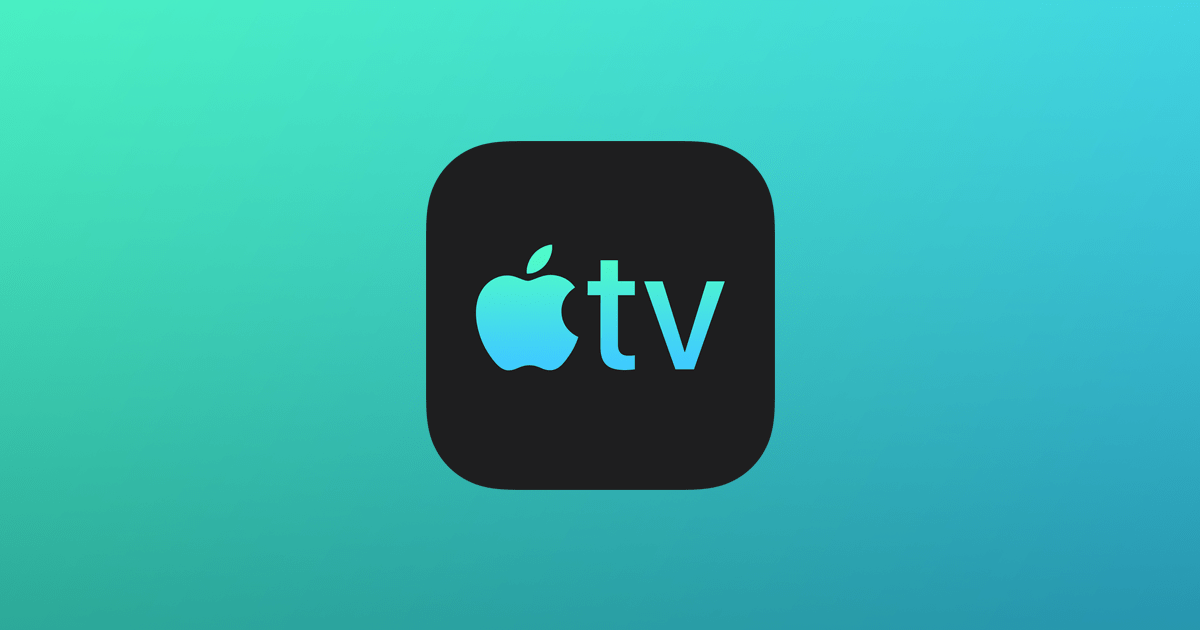 chromecast-com-google-tv-recebera-o-aplicativo-apple-tv