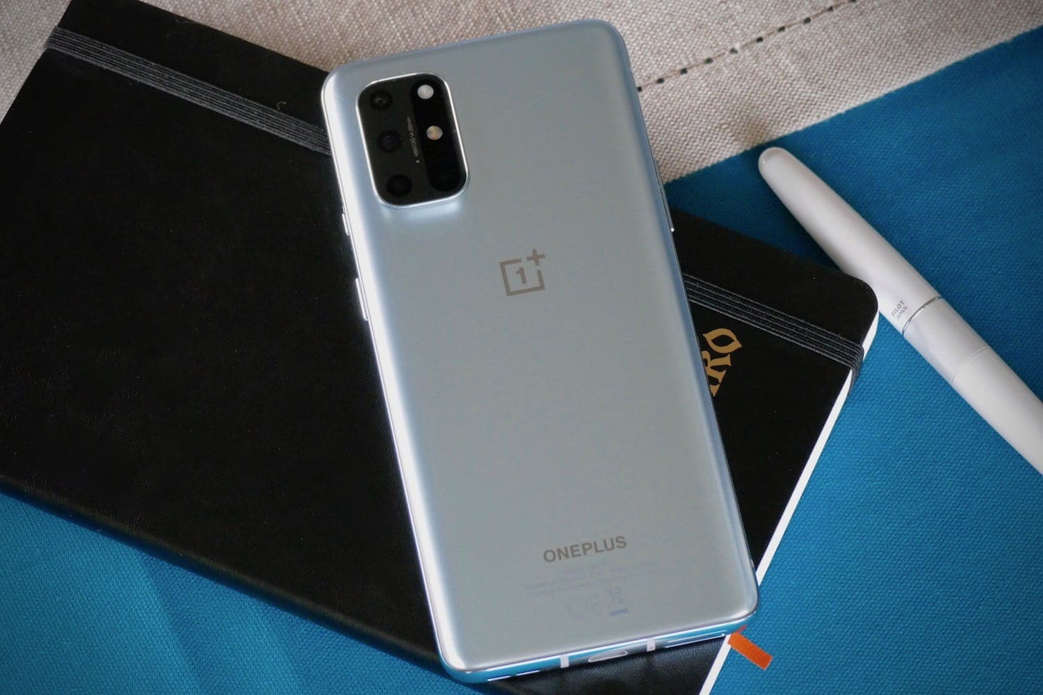 atualizacao-do-oxygen-os-para-oneplus-8t-permite-ajustar-altura-do-teclado