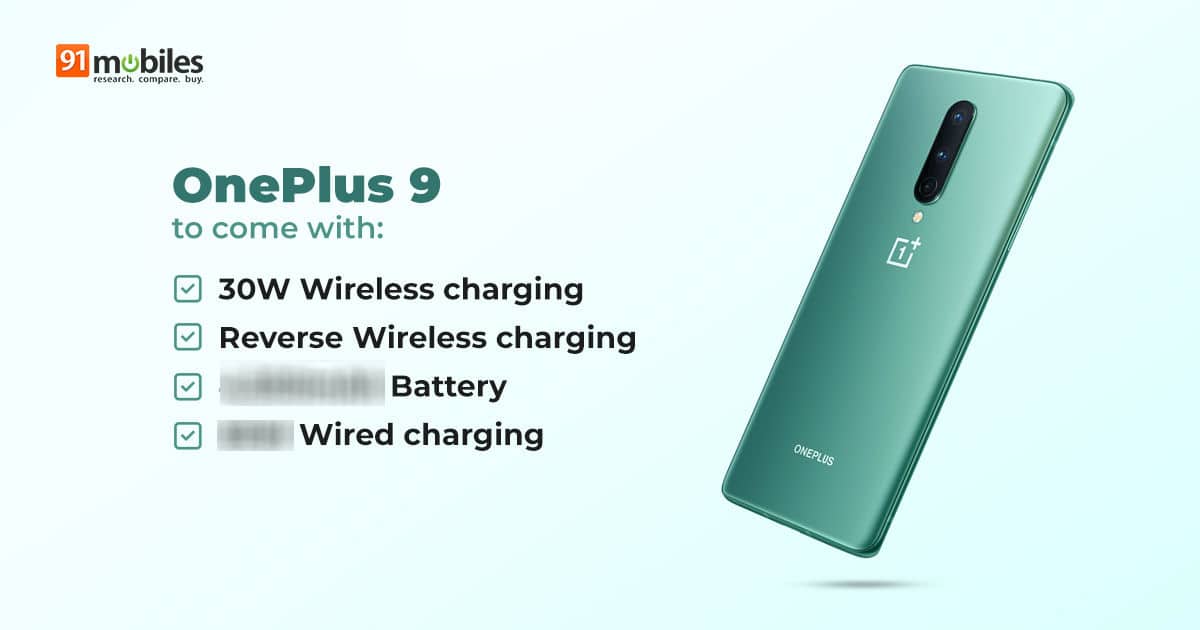 oneplus-9-vazamento-sugere-carregamento-sem-fio