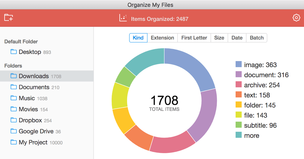como-instalar-o-organize-my-files-um-organizador-de-arquivos-no-ubuntu-linux-mint-fedora-debian