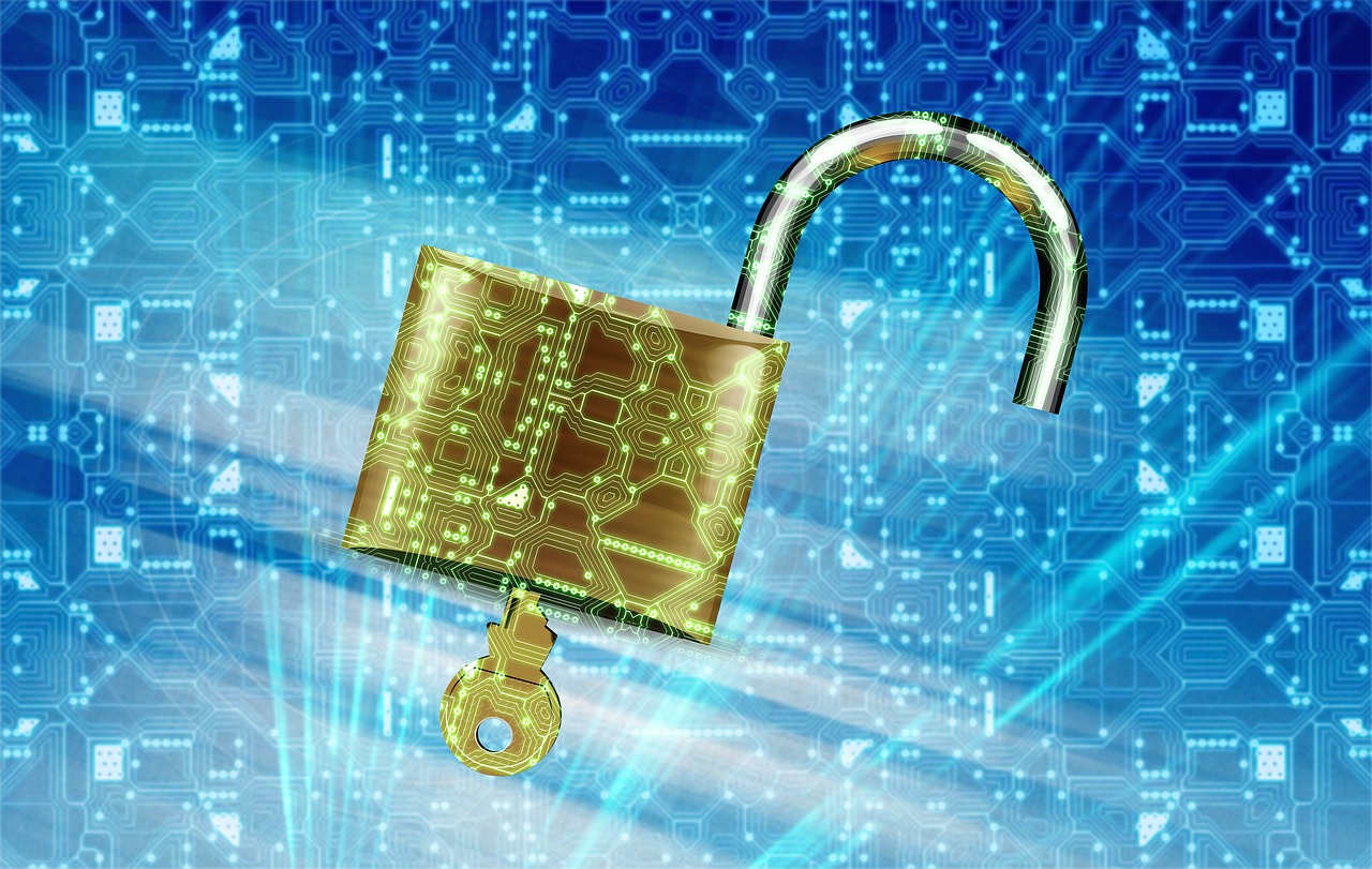 ataque-a-synnex-pode-ter-sido-realizado-por-hackers-russos
