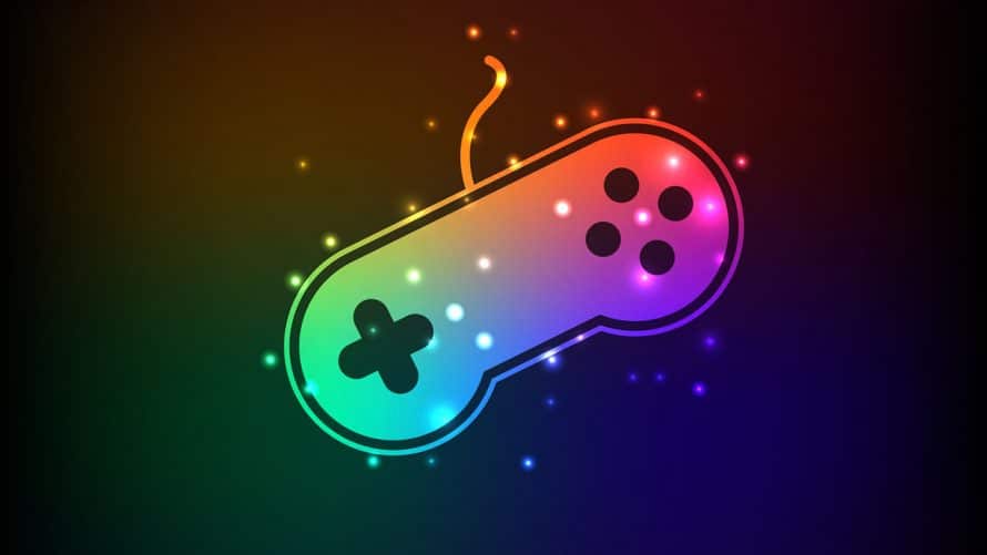 expansao-no-universo-dos-games