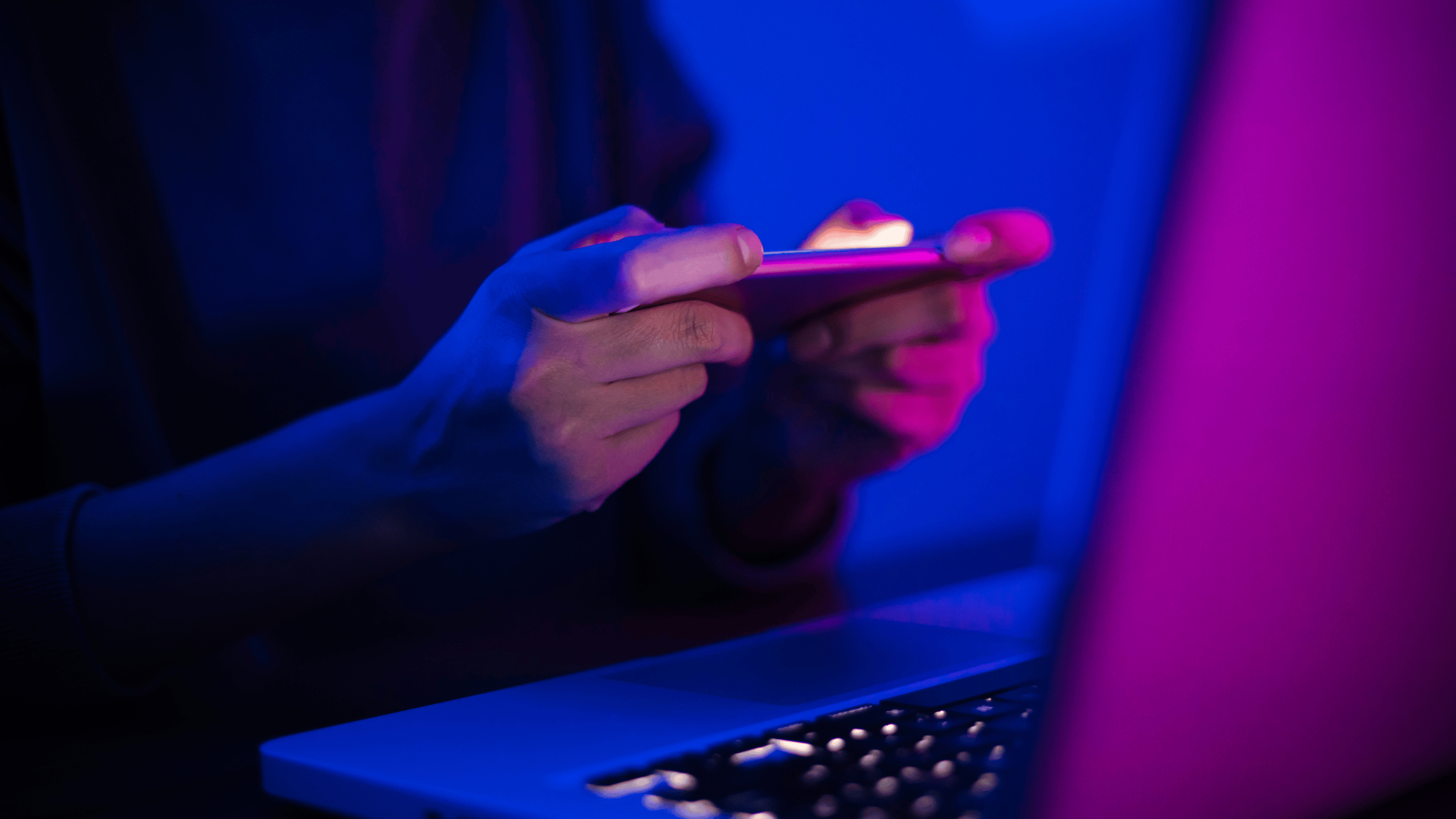 queda-nos-gastos-com-jogos-no-google-play-esta-prevista-para-2022