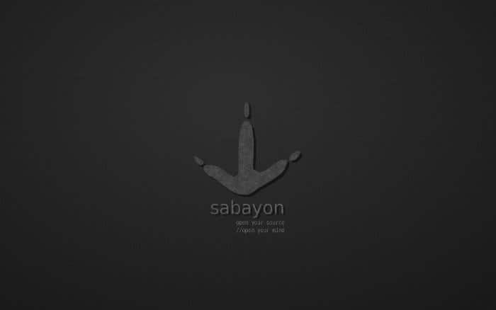 Sabayon Linux muda nome para MoccacinoOS e terá foco na conteinerização