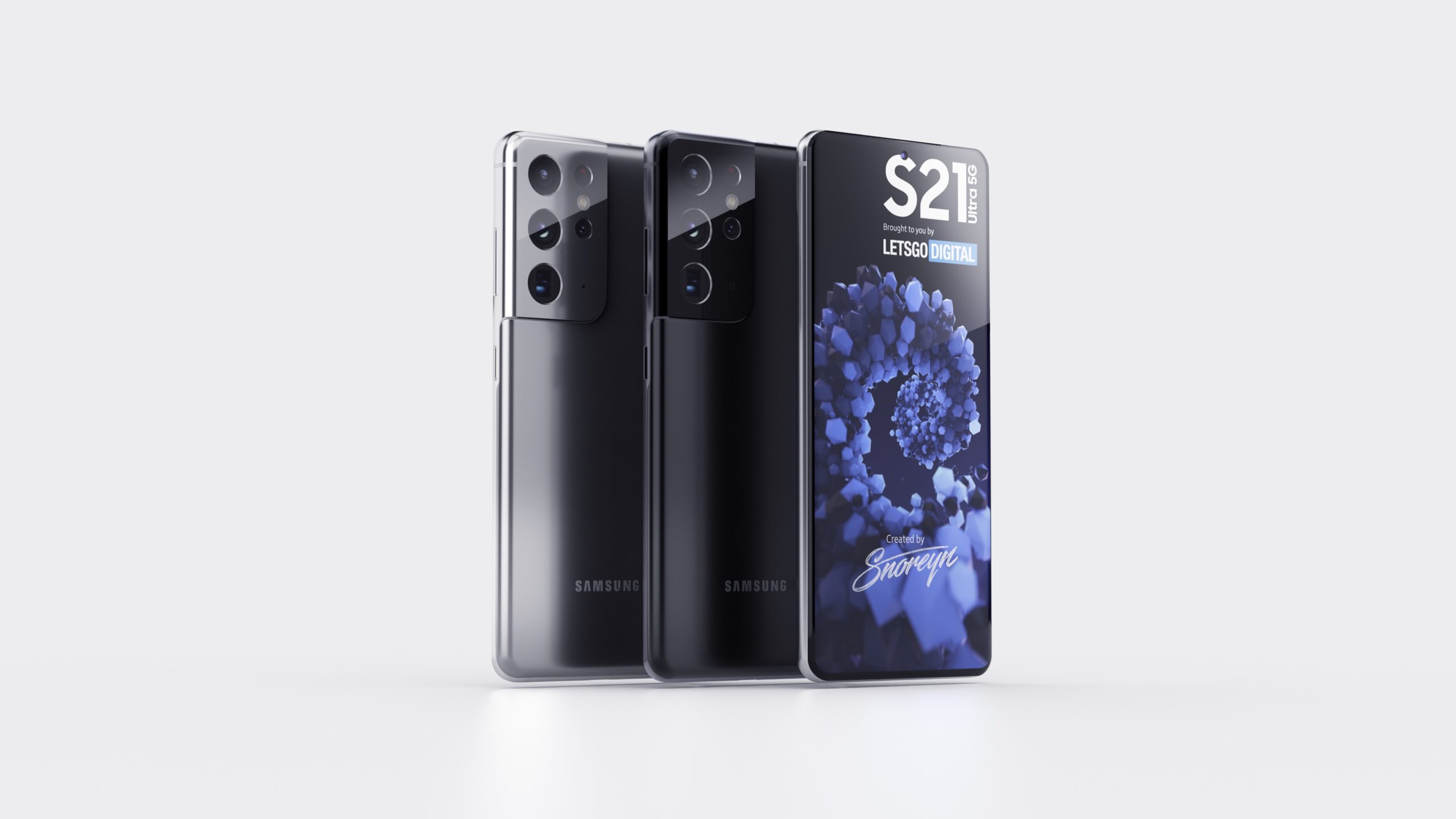 samsung-galaxy-s21-registra-as-piores-vendas-em-anos