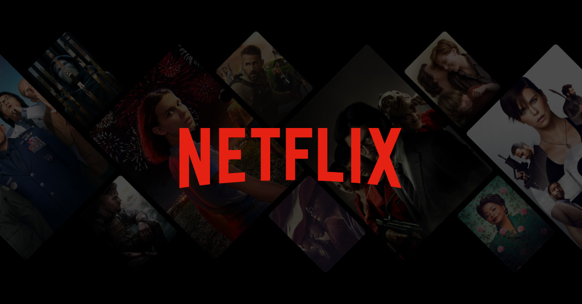 netflix-lancara-novos-titulos-de-anime-em-2021