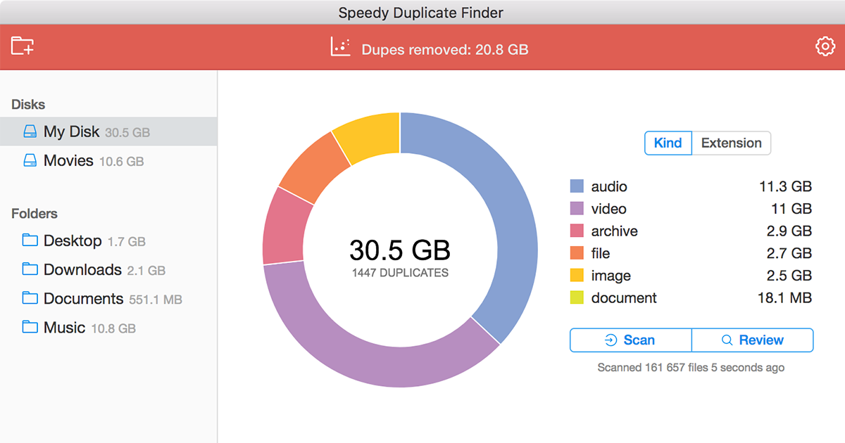 como-instalar-o-speedy-duplicate-finder-um-identificador-de-arquivos-duplicados-no-ubuntu-linux-mint-fedora-debian
