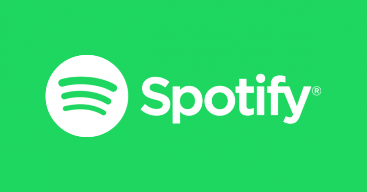 spotify-adquire-startup-focada-em-ia-para-melhorar-sua-plataforma-de-podcast