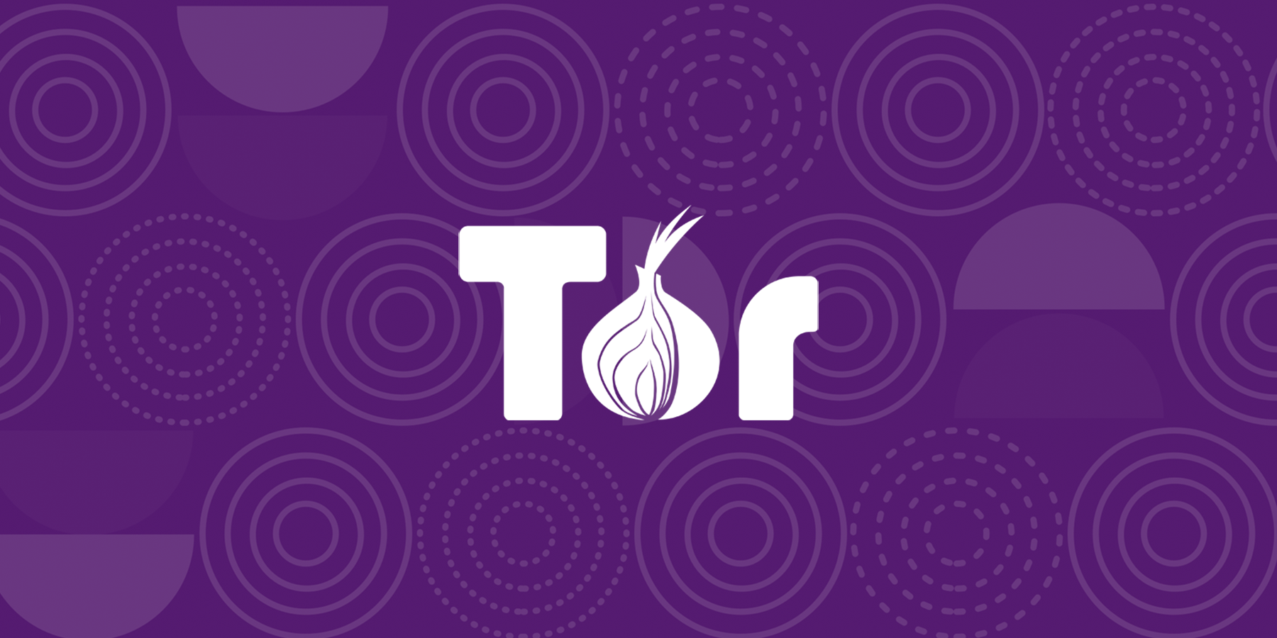 como-instalar-o-tor-client-uma-rede-de-sobreposicao-anonima-no-ubuntu-linux-mint-fedora-debian