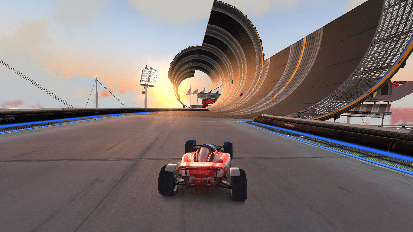 como-instalar-o-trackmania-nations-forever-um-jogo-de-corrida-no-ubuntu-linux-mint-fedora-debian