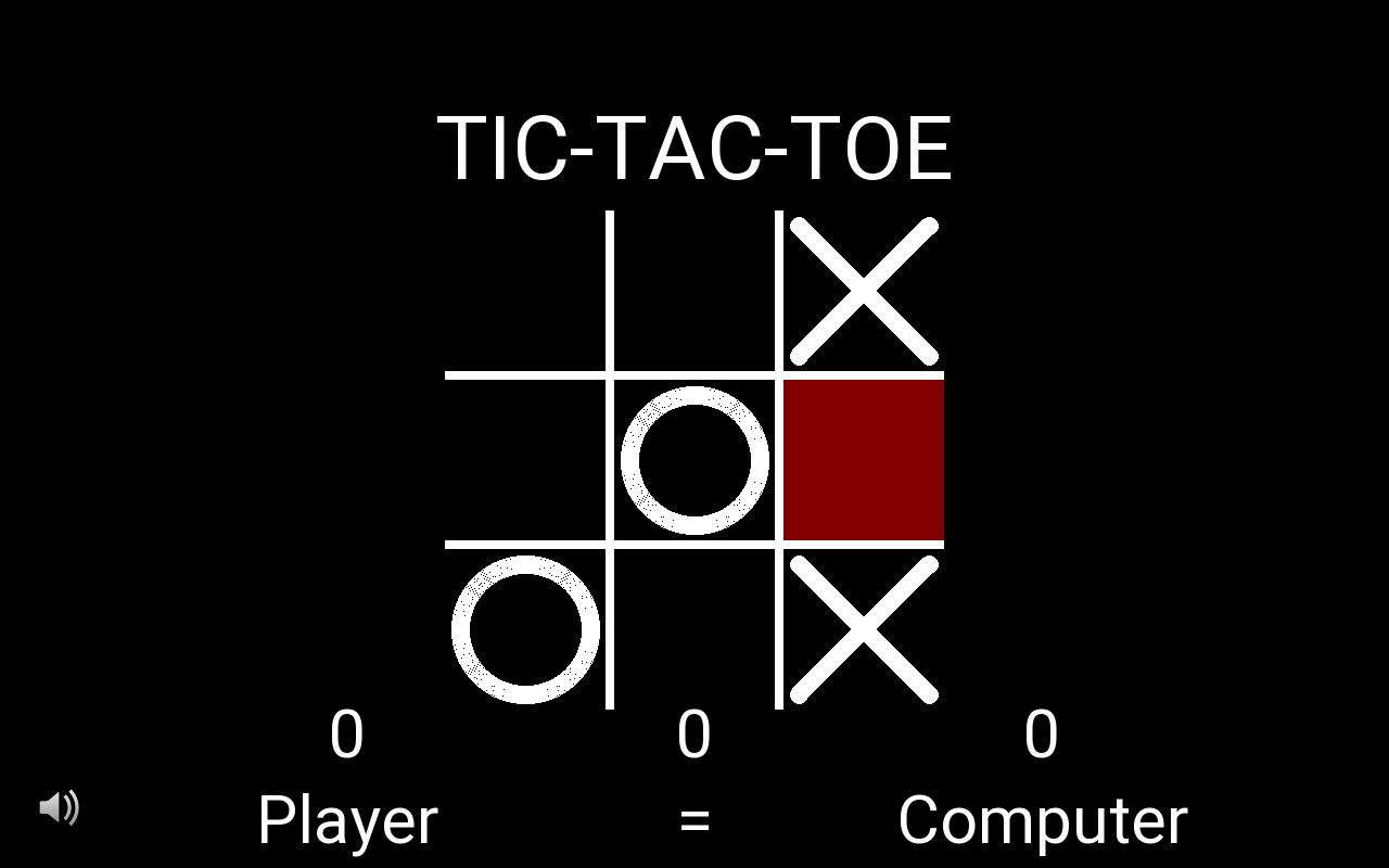 como-instalar-o-tic-tac-toe-um-jogo-da-velha-virtual-no-ubuntu-linux-mint-fedora-debian