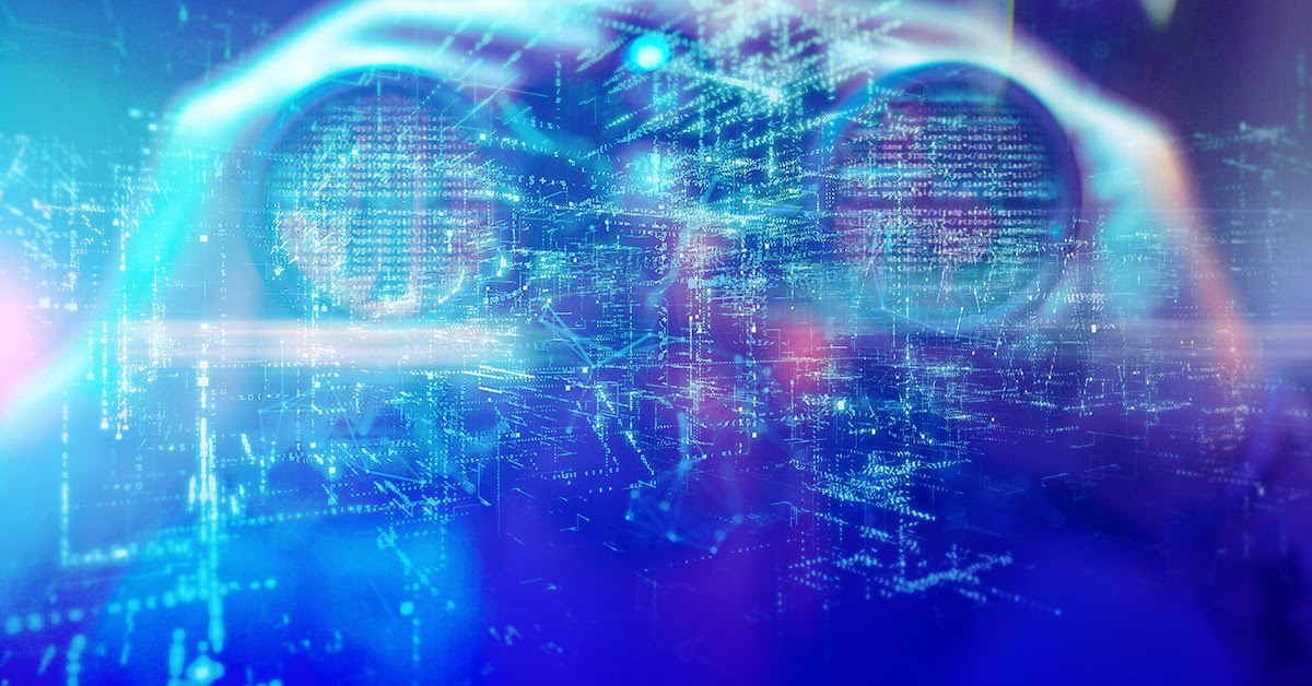 copiar-e-colar-textos-da-web-pode-colocar-sua-seguranca-em-risco