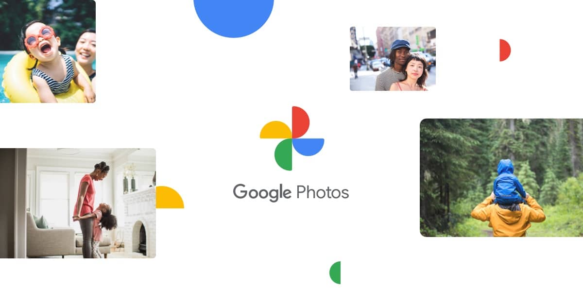 apple-permite-transferencia-de-midia-icloud-para-o-google-fotos