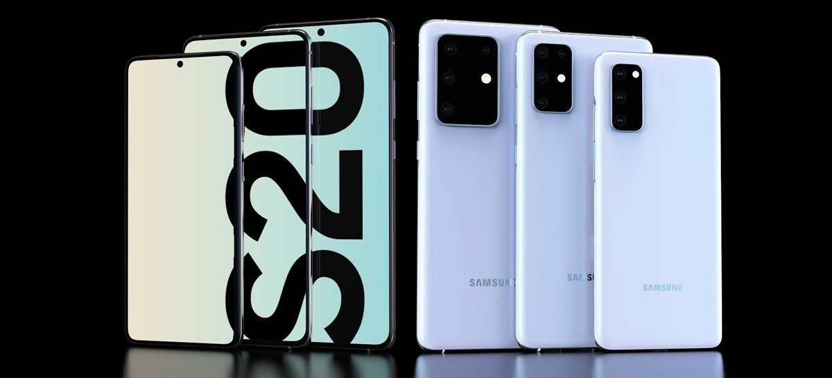 usuarios-t-mobile-galaxy-s20-comecam-a-receber-o-android-11-com-one-ui-3-0