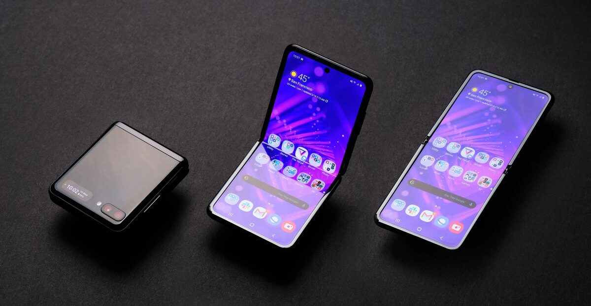 galaxy-z-flip-5g-recebe-android-11-com-one-ui-3-0