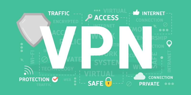 falha-de-injecao-de-comando-expoe-roteadores-vpn-a-ataques