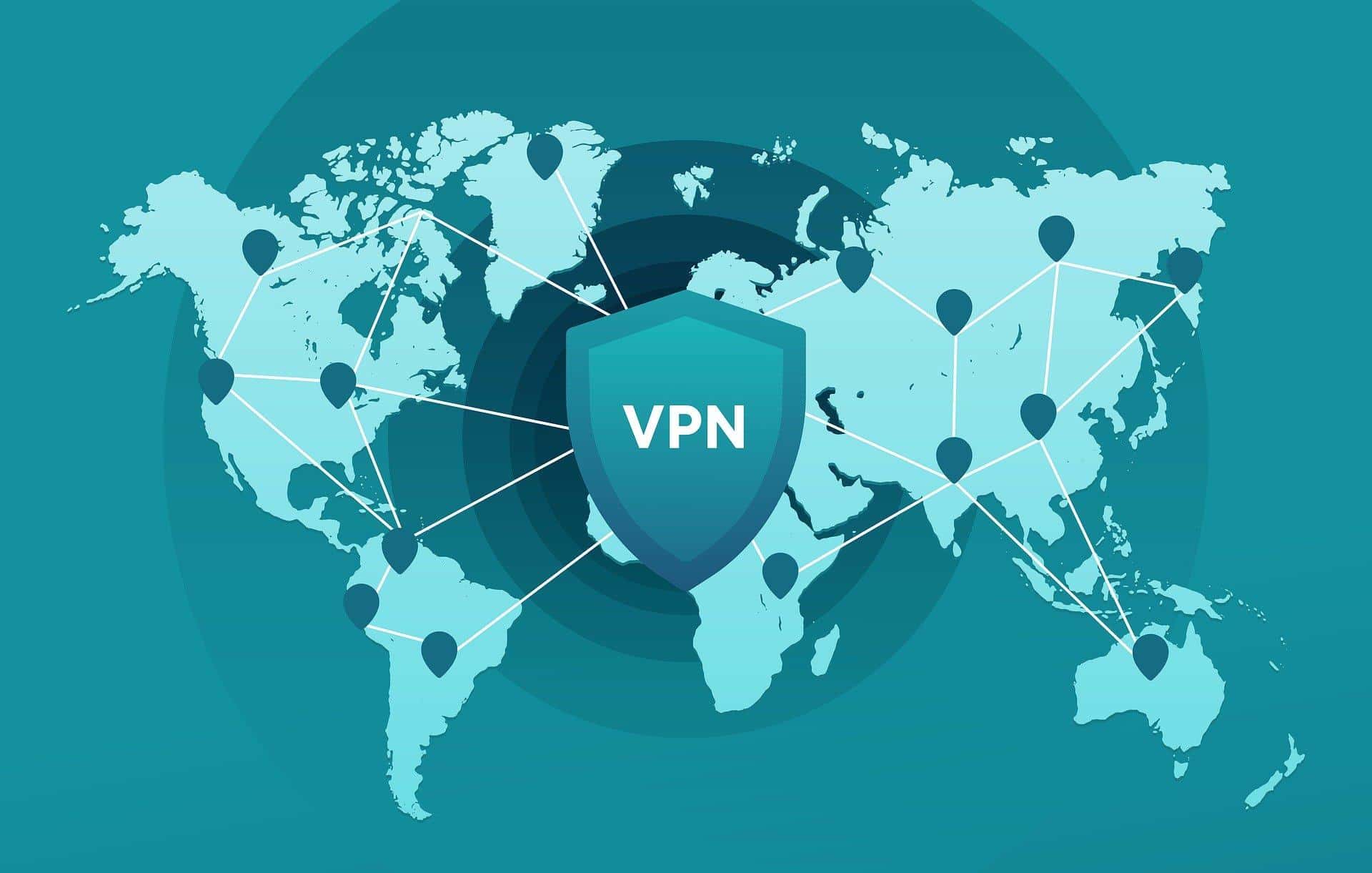 ProtonVPN adiciona o recurso "NetShield" para bloquear malware, scripts e anúncios online