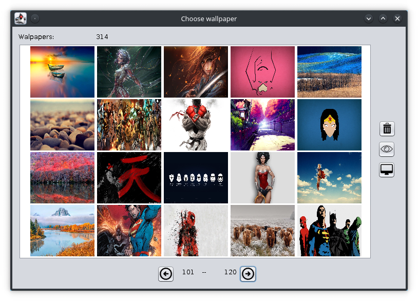 como-instalar-o-wallpaperdownloader-um-gerenciador-de-papeis-de-parede-no-ubuntu-linux-mint-fedora-debian