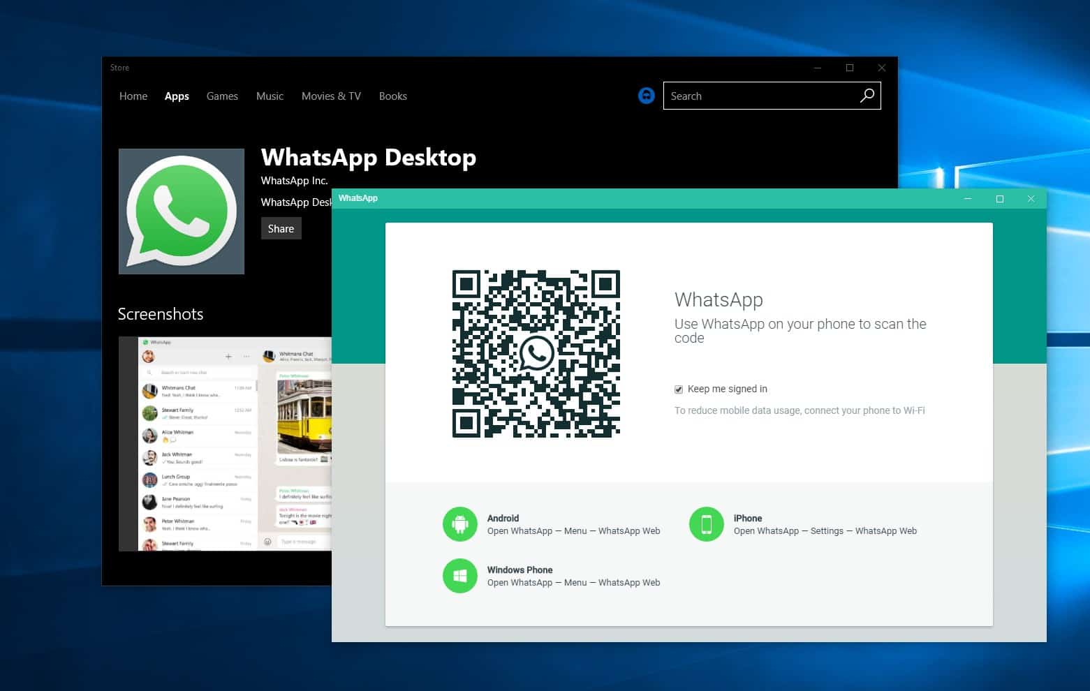 novidade-no-whatsapp-para-clientes-desktop-e-web