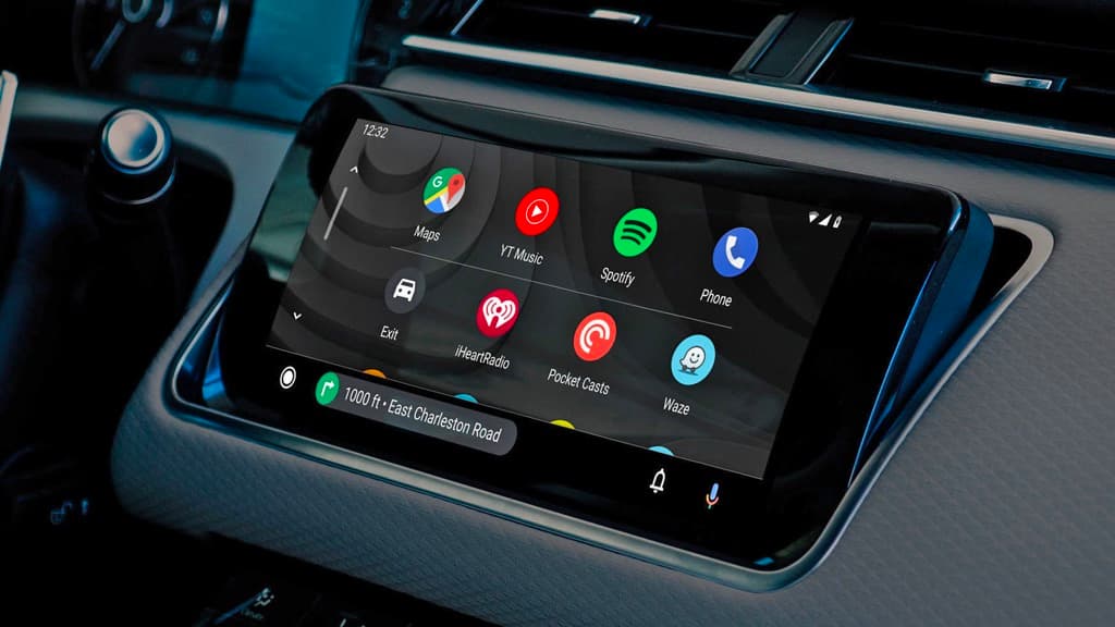 tela-do-android-auto-trava-ou-nao-funciona