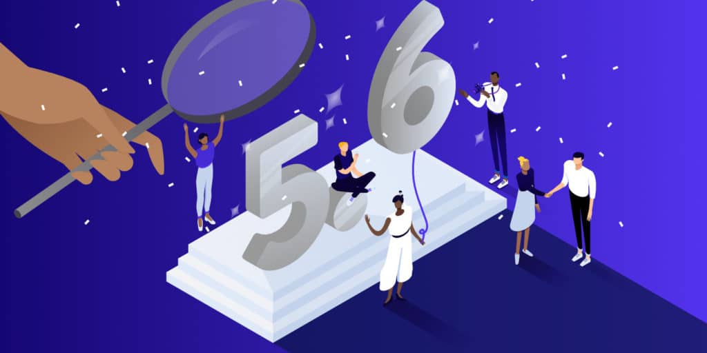 wordpress-5-6-pode-deixar-o-seu-site-em-risco