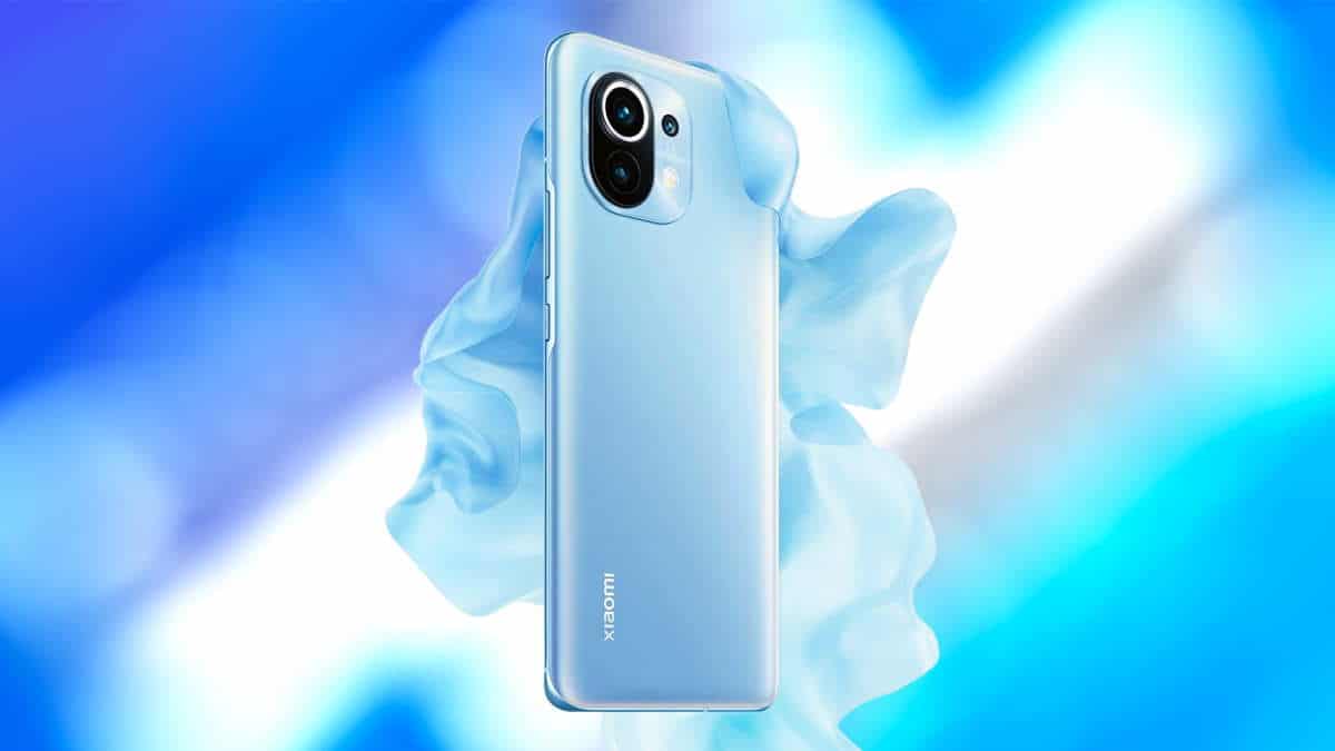 a-xiaomi-estaria-supostamente-excluindo-reclamacoes-dos-usuarios-do-mi-11