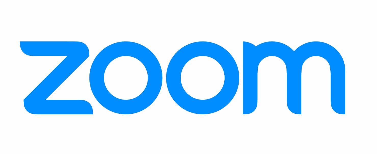 como-instalar-o-zoom-um-cliente-desktop-para--no-ubuntu-fedora-debian-e-opensuse
