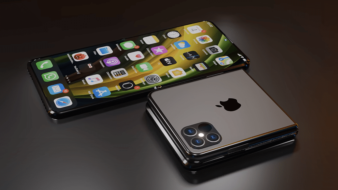 o-iphone-dobravel-volta-ao-foco-saiba-tudo-sobre-o-possivel-iphone-flip