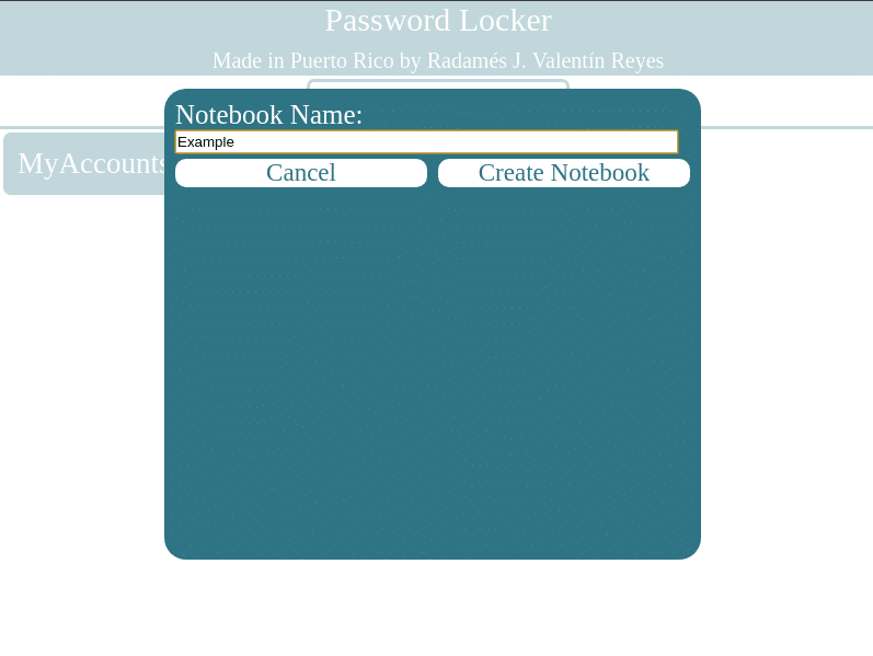 como-instalar-o-passwordlocker-um-cofre-de-senhas-no-ubuntu-linux-mint-fedora-debian