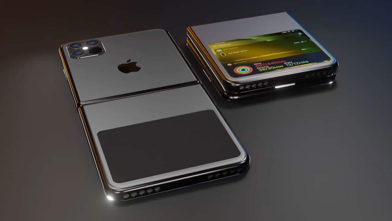 o-iphone-dobravel-volta-ao-foco-saiba-tudo-sobre-o-possivel-iphone-flip