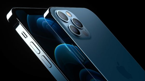 iphones-da-apple-usam-sensores-de-camera-da-sony-ha-anos