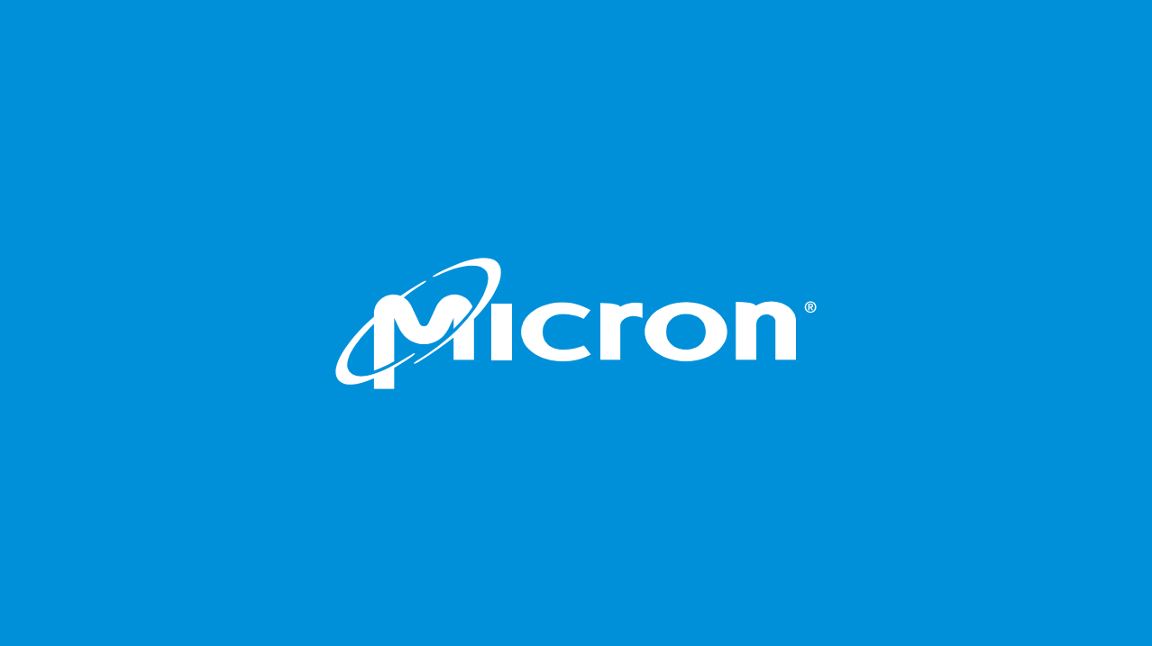 Processo 1-alfa da Micron oferece melhorias na densidade e desempenho de DRAM
