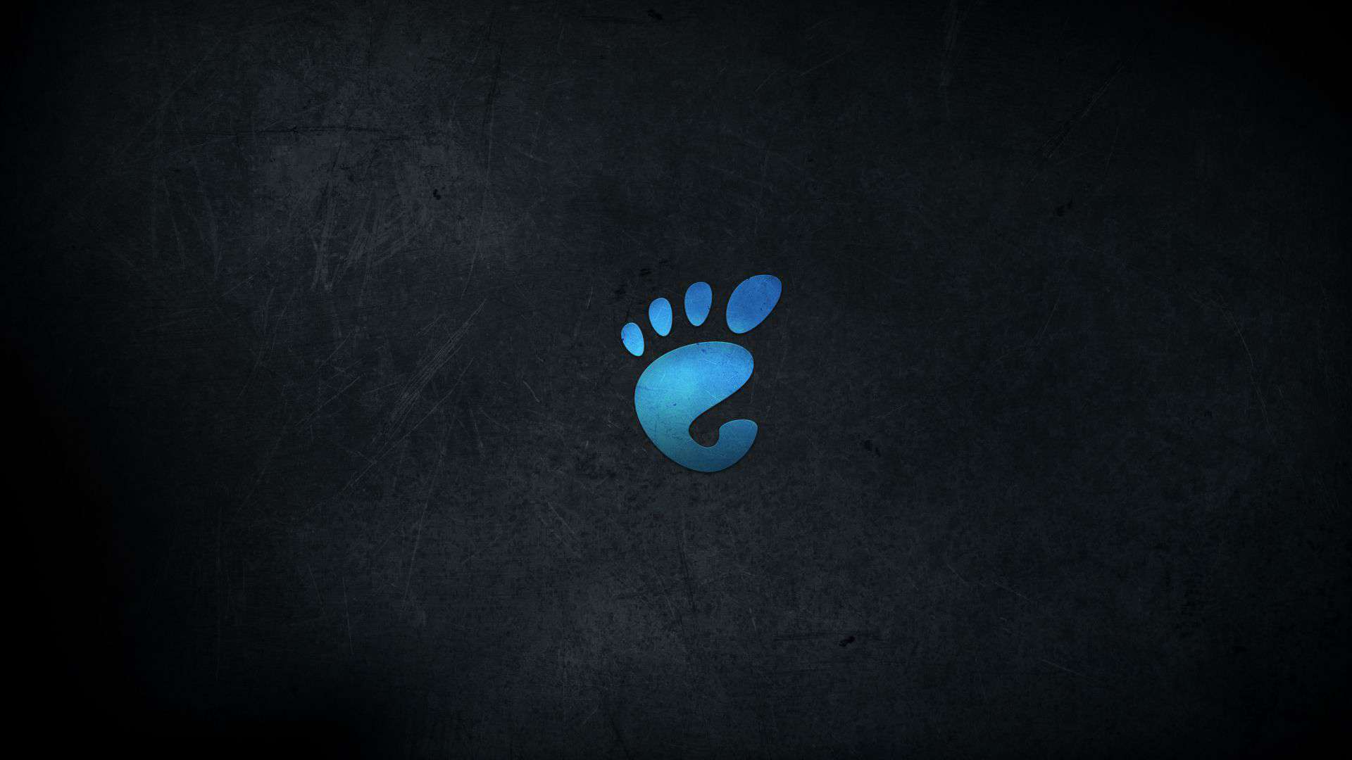 Lançado GNOME 46 Beta
