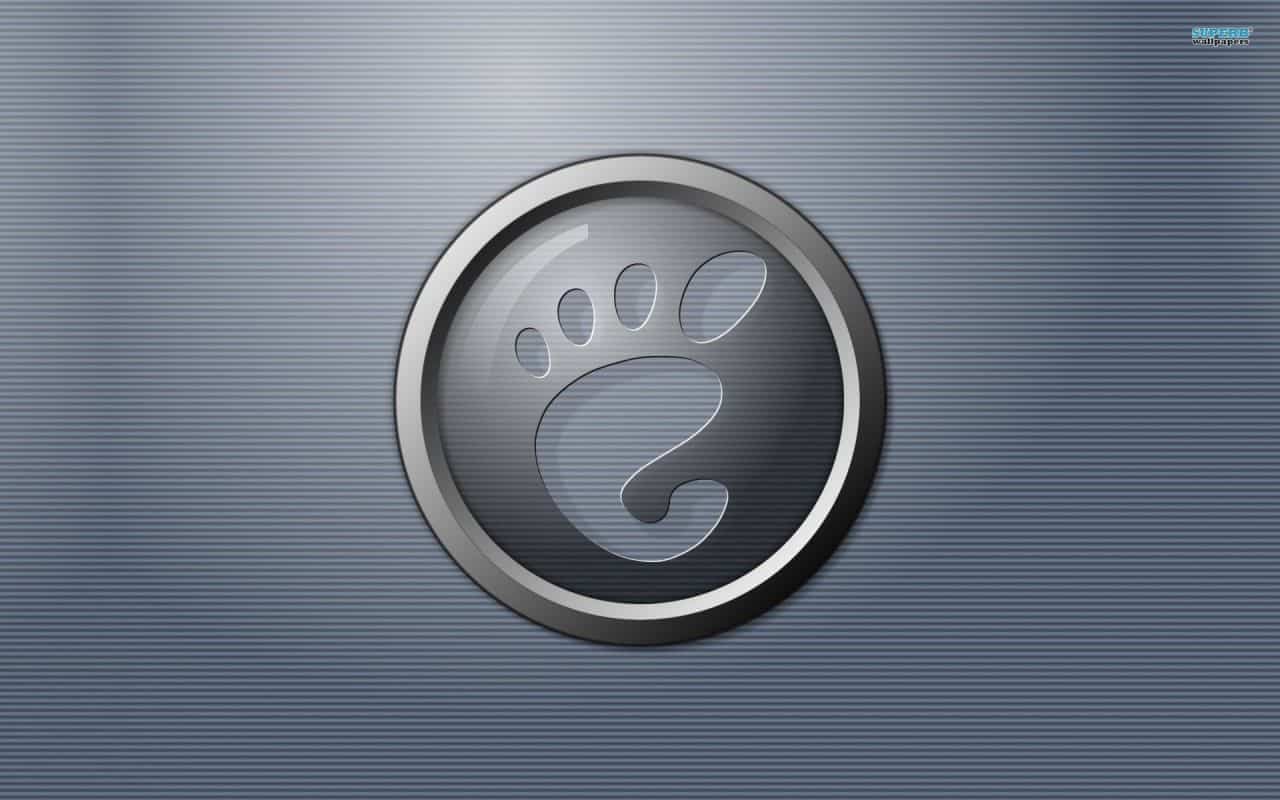 GNOME OS trabalha em um novo instalador
