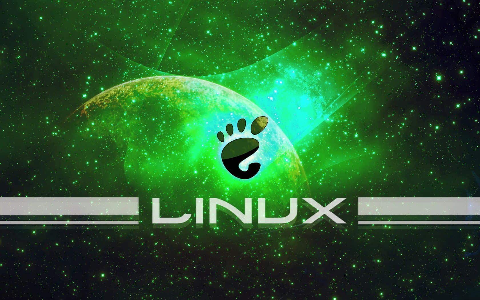 Release Candidate do GNOME 47 traz mudanças de última hora