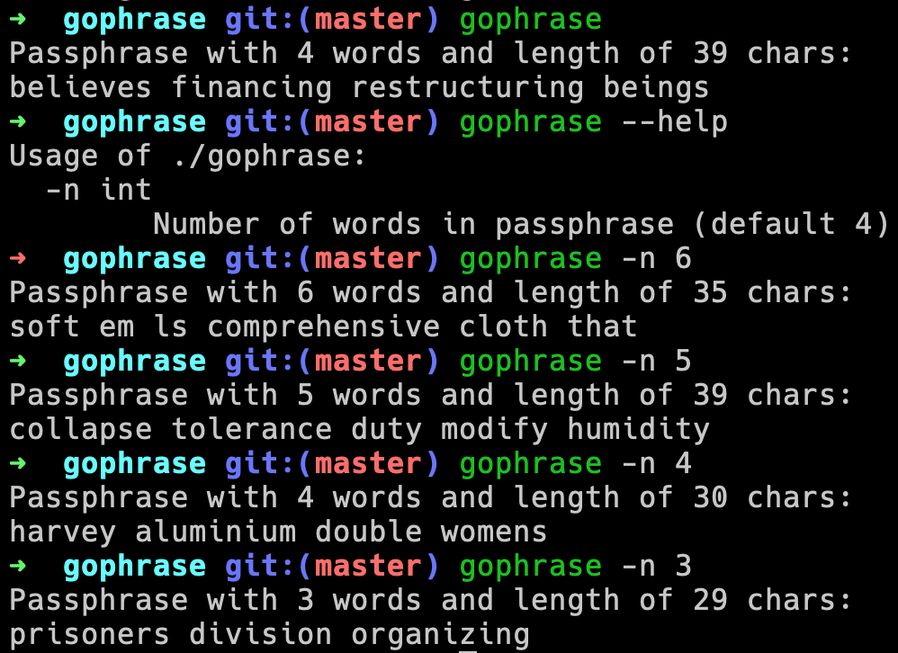 como-instalar-o-gophrase-um-gerador-de-senhas-fortes-no-ubuntu-linux-mint-fedora-debian
