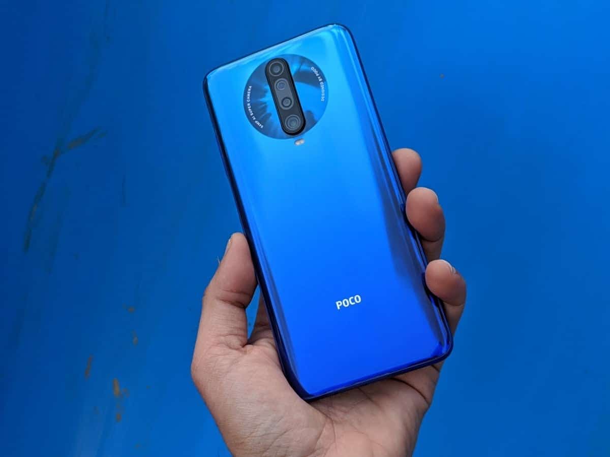 xiaomi-confirma-que-lancara-o-poco-f2-em-breve