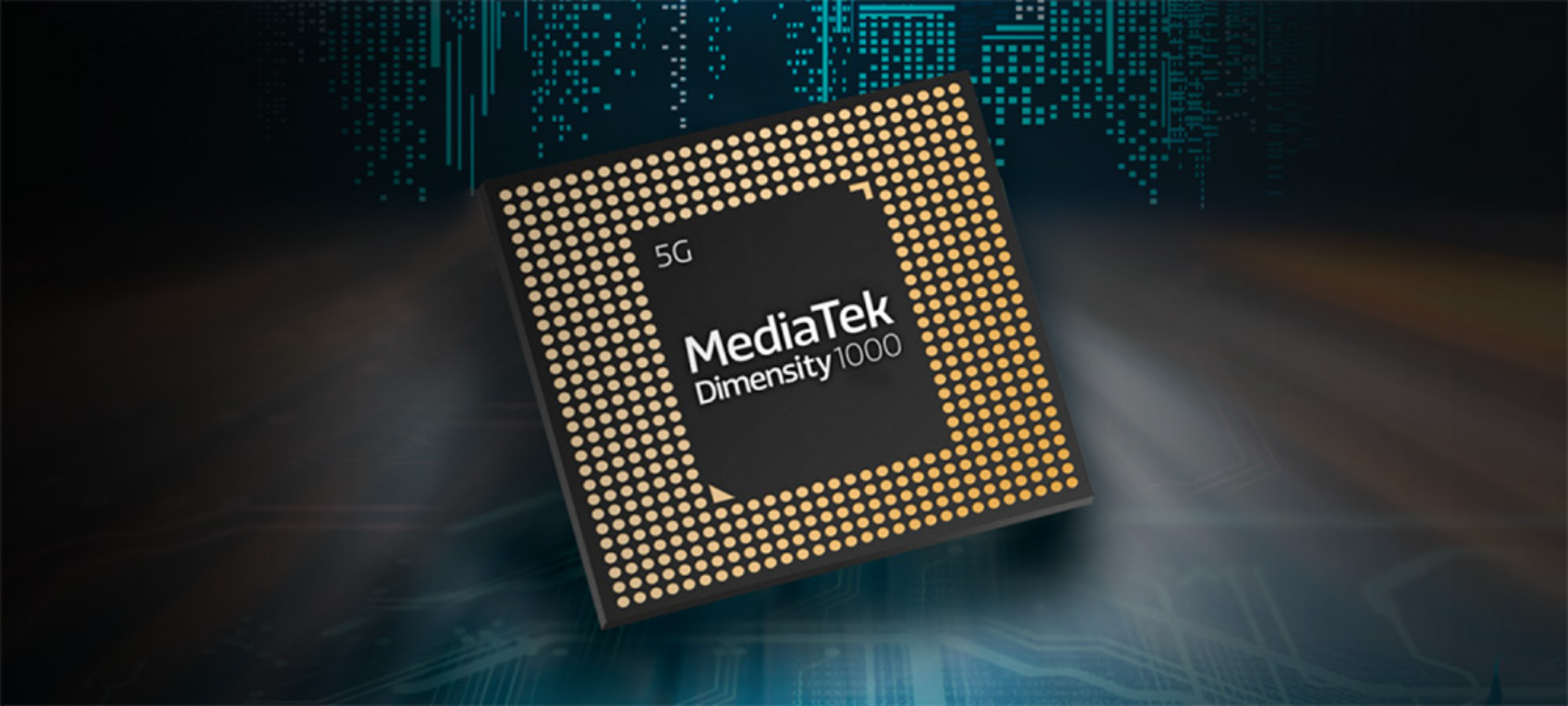 redmi-lancara-um-telefone-para-jogos-com-o-dimensity-1200-da-mediatek-ainda-este-ano