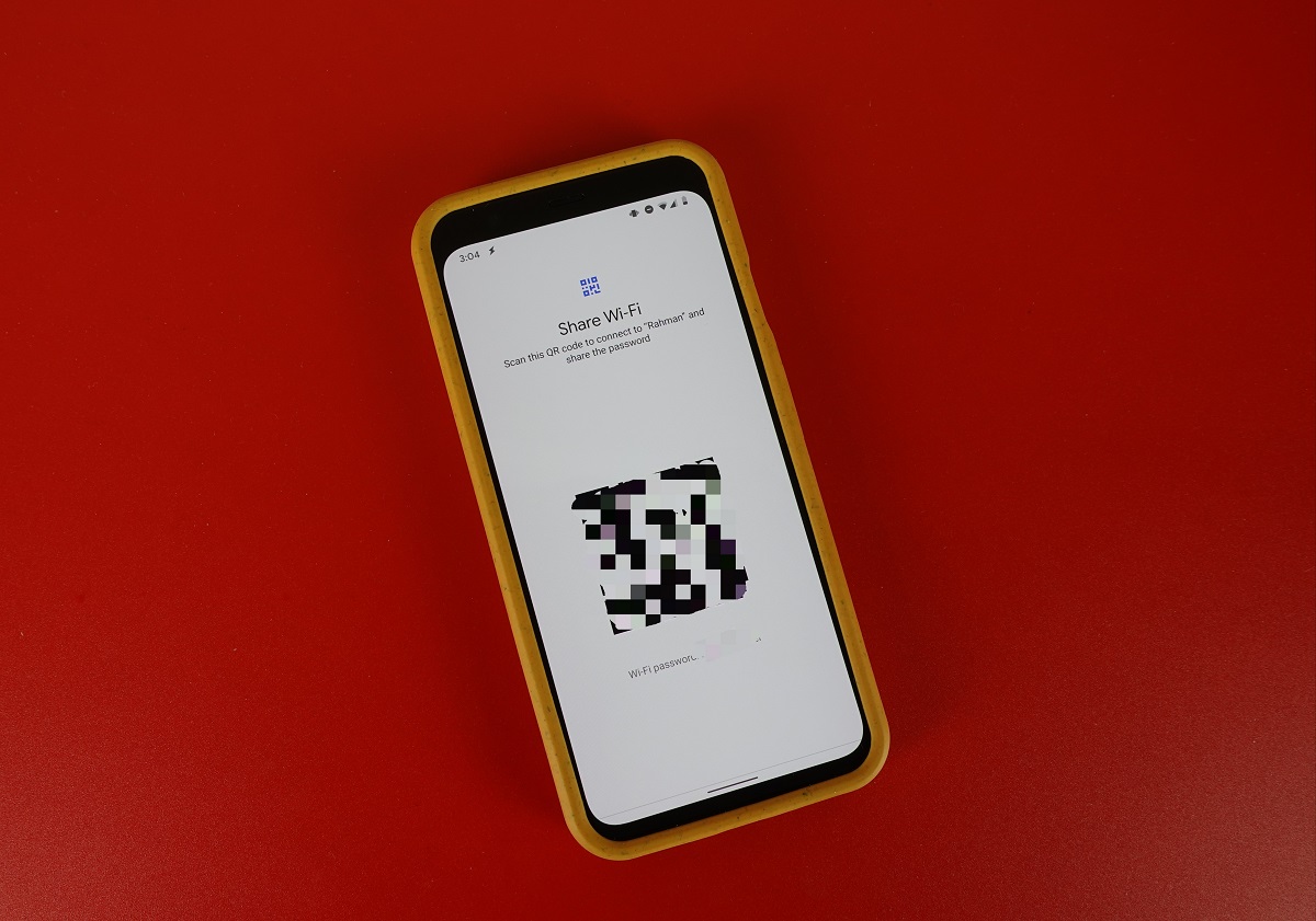 android-12-facilidade-no-compartilhamento-de-senha-wi-fi