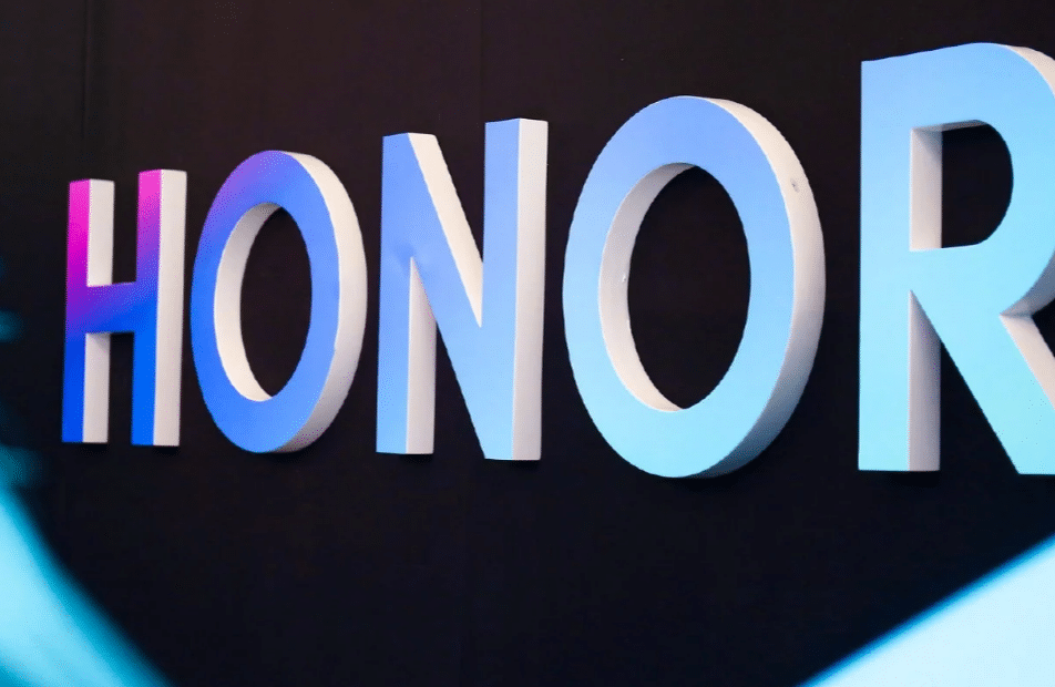 honor-magic-sera-dobravel-segundo-vazamento